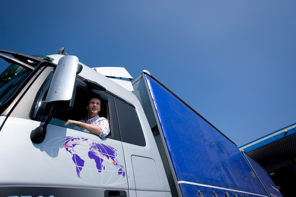 menetlevél 3 5 t alatt